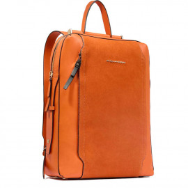 Рюкзак для ноутбука Piquadro Circle (W92) Orange CA4576W92_AR