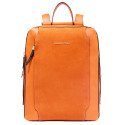 Рюкзак Piquadro Circle (W92) Orange CA5566W92_AR