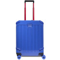 Валіза Piquadro Pop (POP) Blue Маленька BV4425POP_BLU