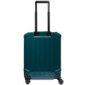 Валіза Piquadro Pop (POP) Green Маленька BV4425POP_VE