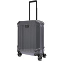 Чемодан Piquadro Pop (POP) Grey Маленький BV4425POP_GR