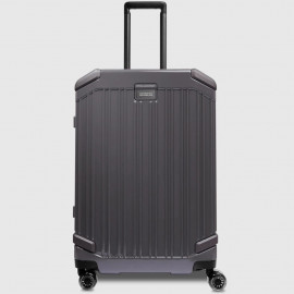 Чемодан Piquadro Pop (POP) Grey Средний BV4427POP_GR