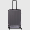Чемодан Piquadro Pop (POP) Grey Средний BV4427POP_GR