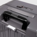 Чемодан Piquadro Pop (POP) Grey Средний BV4427POP_GR