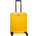 Валіза Piquadro Pop (POP) Yellow Маленька BV4425POP_G