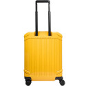 Валіза Piquadro Pop (POP) Yellow Маленька BV4425POP_G