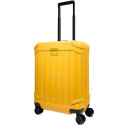 Валіза Piquadro Pop (POP) Yellow Маленька BV4425POP_G