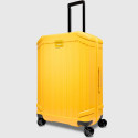 Чемодан Piquadro Pop (POP) Yellow Средний BV4427POP_G