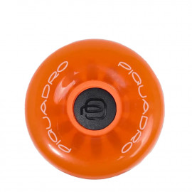 Колесо для валізи Piquadro Pop (POP) Orange AC6725POP_AR