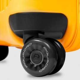 Колесо для валізи Piquadro Pop (POP) Black AC6725POP_N