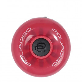 Колесо для валізи Piquadro Pop (POP) Red AC6725POP_R