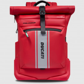 Рюкзак для ноутбука Piquadro Corner 2.0 (C2O) Red CA6291C2OWD_R