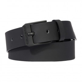 Ремінь Piquadro Corner 2.0 (C2O) Black CU6671C2OW_N