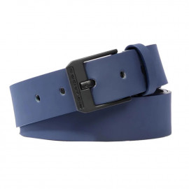 Ремінь Piquadro Corner 2.0 (C2O) Blue CU6671C2OW_BLU