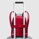 Рюкзак Piquadro Blue Square (B2) Red CA6677B2-R
