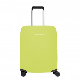 Чохол для валіз Piquadro Travel Yellow AC6695TA_G