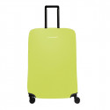 Чохол для валізи M Piquadro Travel Yellow AC6696TA_G
