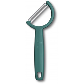 Овочечистка Victorinox Rho 6.0950.4