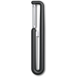 Овочечистка Victorinox Nova-I 6.0972.3