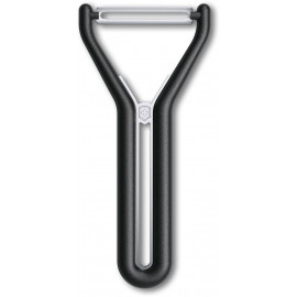 Овочечистка Victorinox Nova-Y 6.0982.3