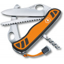 Складной нож Victorinox HUNTER XT GRIP 0.8341.MC9B1