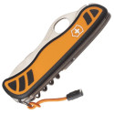 Складной нож Victorinox HUNTER XT GRIP 0.8341.MC9B1