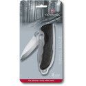 Складаний ніж Victorinox HUNTER PRO 0.9411.M3B1