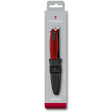 Ніж Victorinox Venture 3.0902