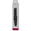 Ніж Victorinox Venture 3.0902.3