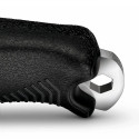 Ніж Victorinox Venture 3.0902.3