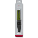 Ніж Victorinox Venture 3.0902.4