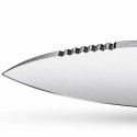 Ніж Victorinox Venture 3.0902.4