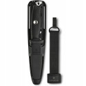 Нож Victorinox Venture Pro 3.0903.3F