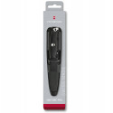 Нож Victorinox Venture Pro 3.0903.3F