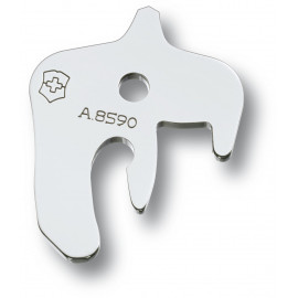 Склобій для ножів Victorinox RescueTool A.8590