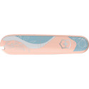Накладка на ніж Victorinox C.3699.9E221
