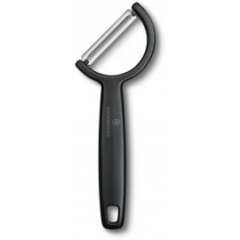 Овочечистка Victorinox Rho 6.0950.3