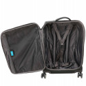 Чемодан Piquadro BRIEF/Black S Маленький BV4343BR_N