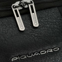 Чемодан Piquadro BRIEF/Black S Маленький BV4343BR_N