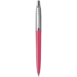Ручка кулькова Parker JOTTER Originals Raspberry CT BP 15 932_RRED