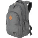 Рюкзак Travelite Basics Anthracite TL096306-05
