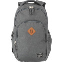 Рюкзак Travelite Basics Anthracite TL096306-05