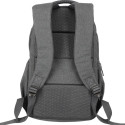 Рюкзак Travelite Basics Anthracite TL096306-05