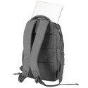 Рюкзак Travelite Basics Anthracite TL096306-05