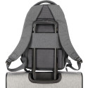 Рюкзак Travelite Basics Anthracite TL096306-05