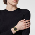 Женские часы Versace Greca Fortuna Vre0a00225