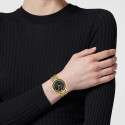 Женские часы Versace Greca Fortuna Vre0a00525