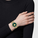 Женские часы Versace Medusa Jewel Vre0b00325