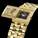 Жіночий годинник Versace Versace Reveal Vre0c00325 Жіночий годинник Versace Versace Reveal Vre0c00325