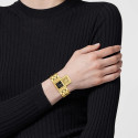 Жіночий годинник Versace Versace Reveal Vre0c00325 Жіночий годинник Versace Versace Reveal Vre0c00325